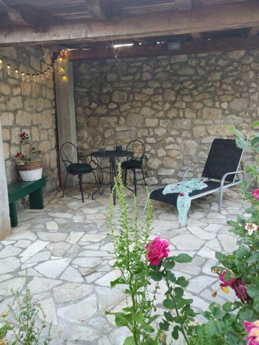 Appartamento Eco-green Ragusa
